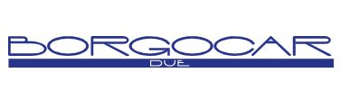 Borgocar Due S.r.l.